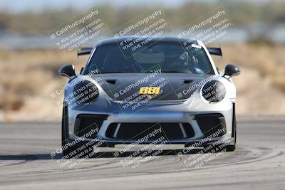 media/Dec-13-2025-PCA San Diego (Sat) [[71f2fcee4c]]/2-Red Group/Session 3 (Turn 16)/